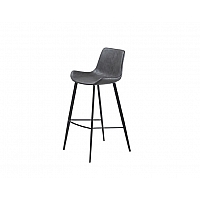 Hype bar stool